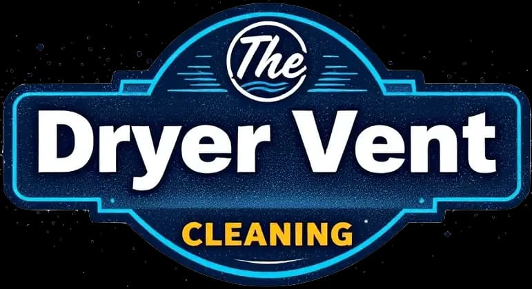 Centennial Dryer Vent Cleaning