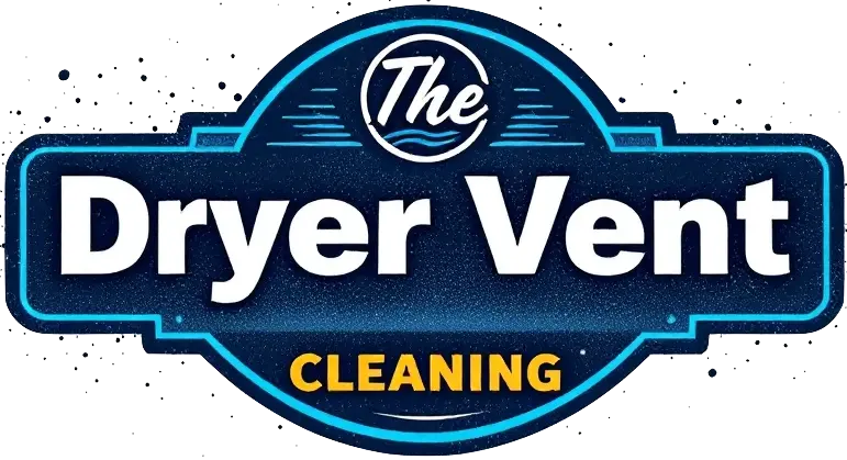 Centennial Dryer Vent Cleaning
