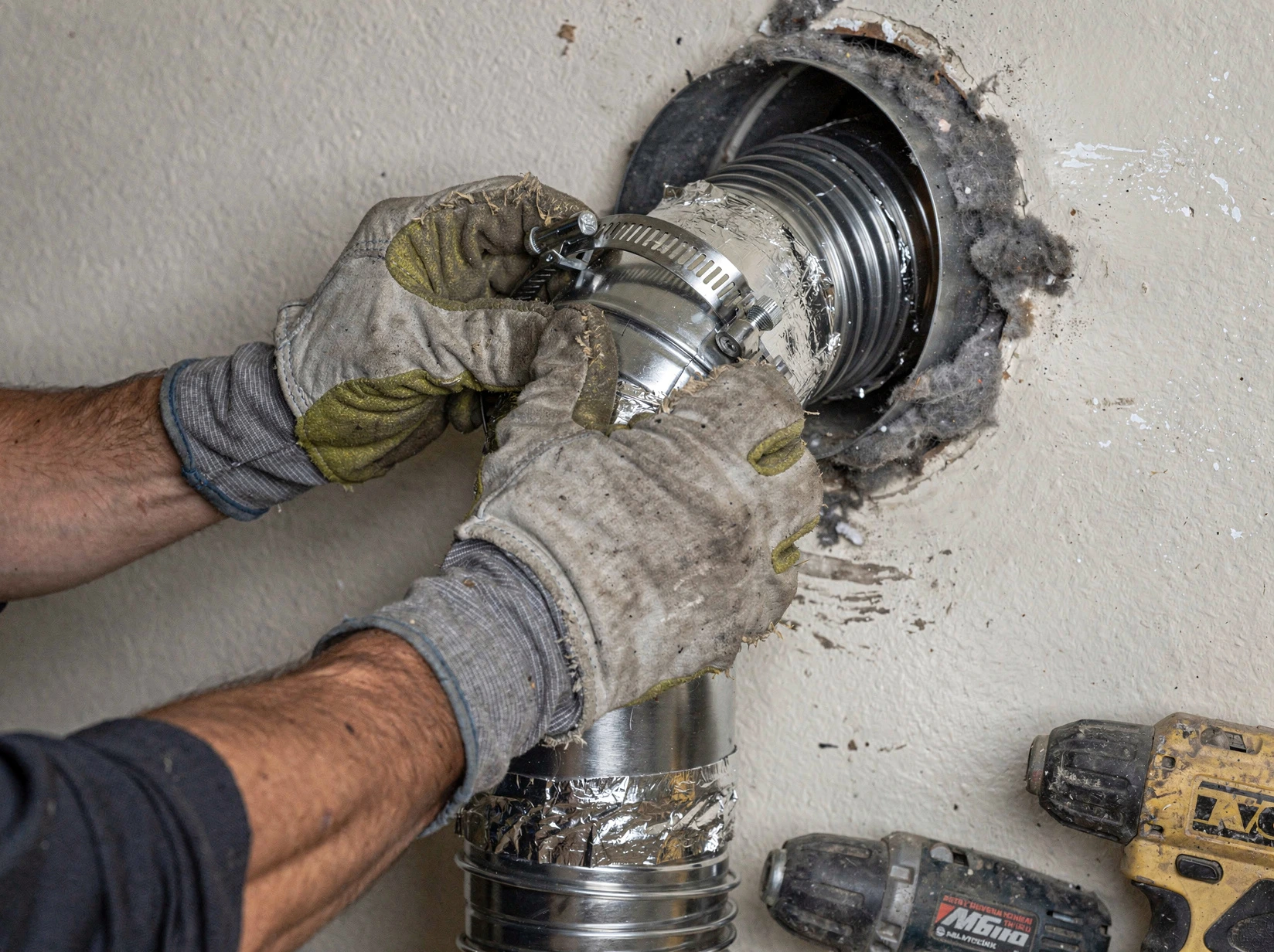 Hose Installation service in Centennial, CO